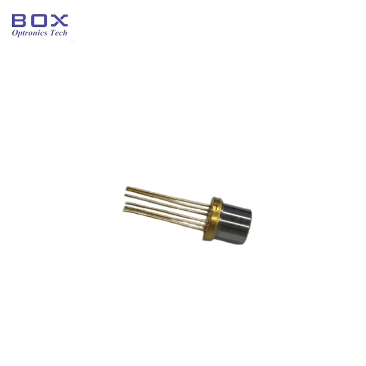 Diode laser DFB 1392 nm TO-CAN