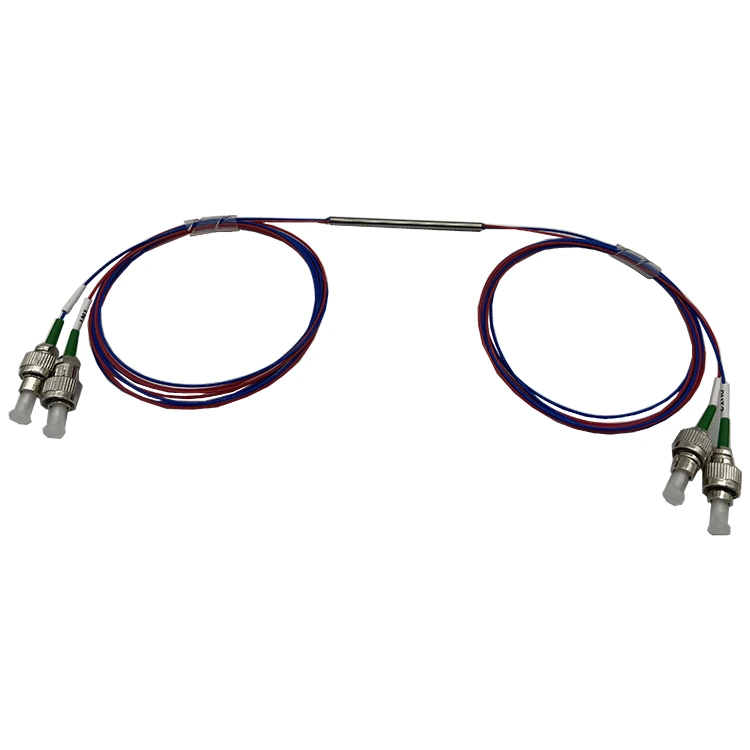 Composants optiques passifs
