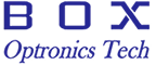 Shenzhen Box Optronique Technology Co., Ltd.