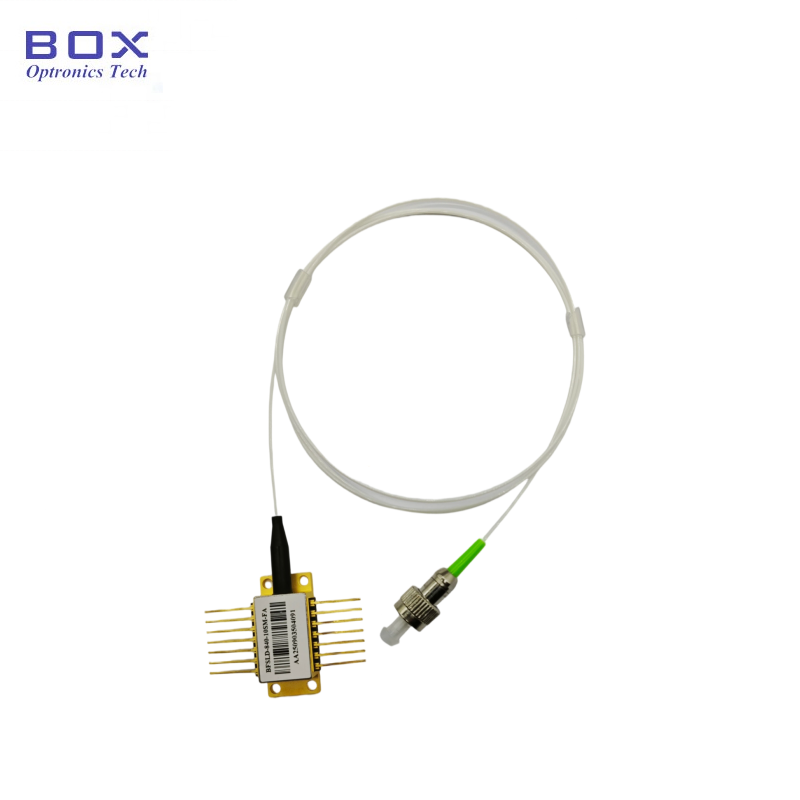 Laser DWDM DFB 1550,12 nm